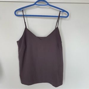 Frank & Oak camisole